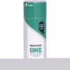 Spraymaali 400 ml ONE Satiini Turkoosi RAL5018