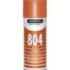 Spraymaali 400 ml, oranssi