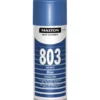 Spraymaali 400 ml, sininen