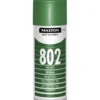Spraymaali 400 ml, vihreä