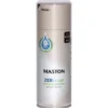 Spraymaali 400 ml Zero Beige RAL1015
