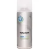 Spraymaali 400 ml Zero Matta lakka
