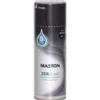 Spraymaali 400 ml Zero Matta musta RAL9005