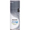 Spraymaali 400 ml Zero Tummanharmaa RAL7043