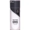 Spraymaali ONE® 400 ml, grafiitinharmaa