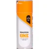 Spraymaali ONE® 400 ml, keltainen