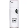 Spraymaali ONE 400 ml Pohjamaali Valkoinen