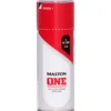 Spraymaali ONE® 400 ml, punainen