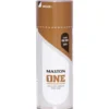 Spraymaali ONE® 400 ml, ruskea