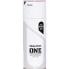 Spraymaali ONE® 400 ml, valkoinen satiini