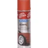 Spraypohjamaali AutoACRYL 500 ml, punaruskea