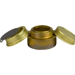 SpriipoltinTrangia B25