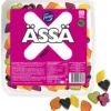Ässä Mix Fazer 800 g