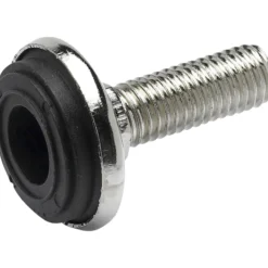 Säätöjalka M10 x 32 mm