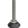 Säätöjalka RST M10 x 60 mm