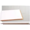 STP-5 ympäripontattu MDF 10X195X2070 5KPL