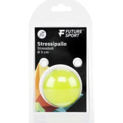 Stressipallo, Ø 5 cm