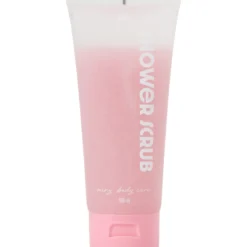 Suihkugeeli Miny Beauty 180 ml kuoriva
