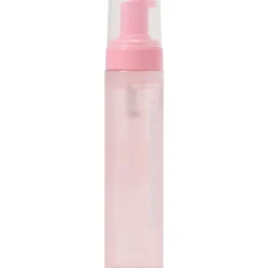 Suihkugeeli Miny Beauty 240 ml vaahtoava