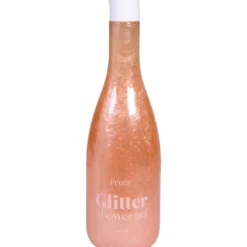 Suihkugeeli Miny 350 ml Glitter Peony