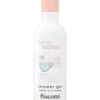 Suihkugeeli Nacomi 300 ml Marshmallows