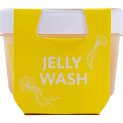 Suihkusaippua Miny 100 g Jelly Wash Yuzu ja Pink Pepper