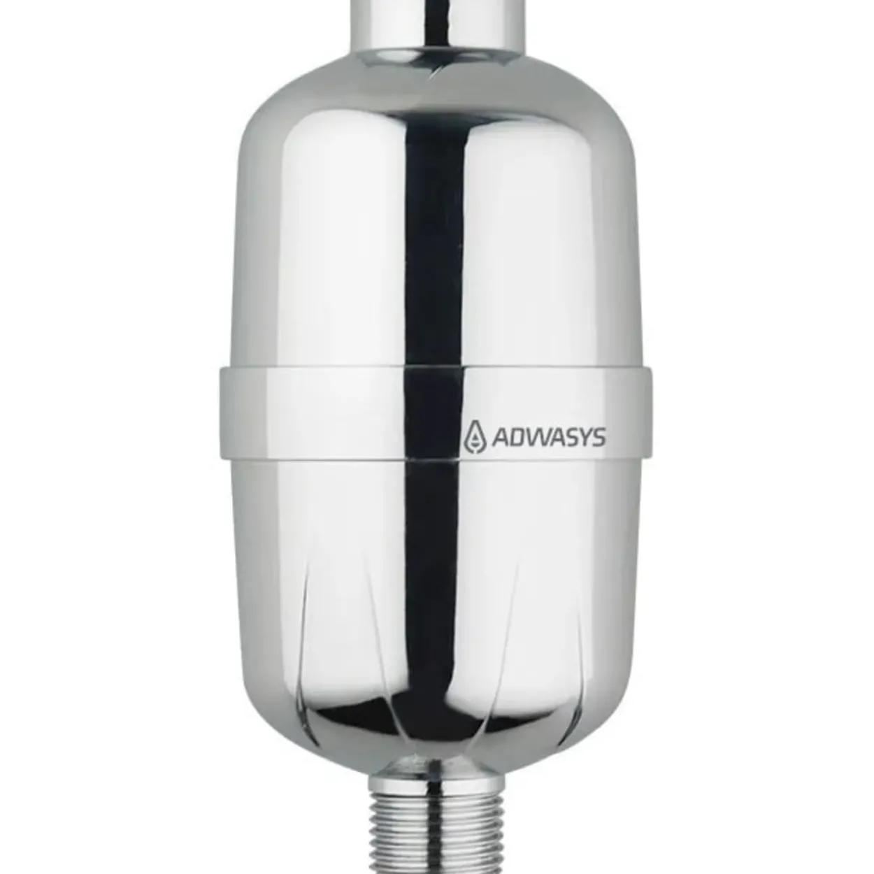 Suihkusuodatin Adwasys Vitalfresh-01