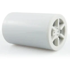Suihkusuodatin Adwasys Vitalfresh-01