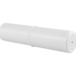 Suihkusuodatin Adwasys Vitalfresh-02