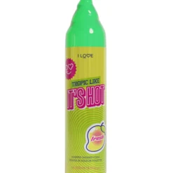 Suihkuvaahto I Love 250 ml Tropic Like It's Hot
