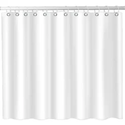 Suihkuverhotanko Kotikulta 75-125 cm valkoinen