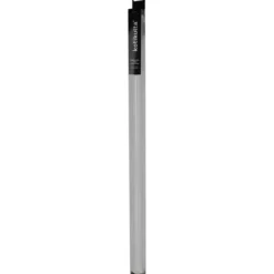 Suihkuverhotanko Kotikulta 75-125 cm valkoinen