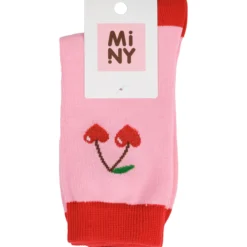 Sukat Miny kirsikka naisten 39-42