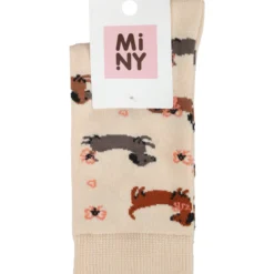 Sukat Miny 35/38 mäyräkoira