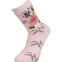 Sukat Miny poro 35-38