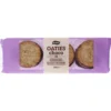 Suklaakaurakeksi Priima 150 g Oaties Choco