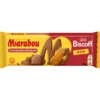 Suklaalevy Marabou 160 g Biscoff