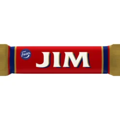 Suklaapatukak Fazer 14 g Jim
