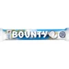 Suklaapatukka Bounty 57 g