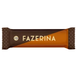Suklaapatukka Fazer 37 g Fazerina