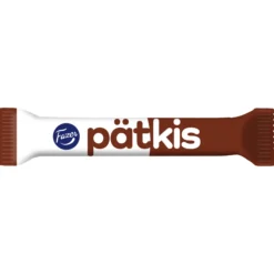 Suklaapatukka Fazer 18 g Pätkis