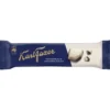 Suklaapatukka Fazer 38 g sininen & valkoinen