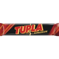 Suklaapatukka Tupla 85 g King Size