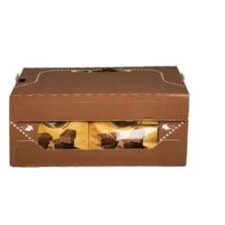 Suklaavohveli Priima 200 g