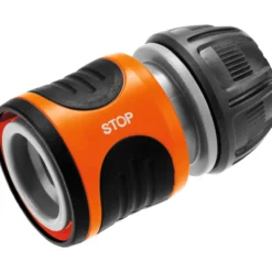 Sulkuliitin 13-15 mm Gardena