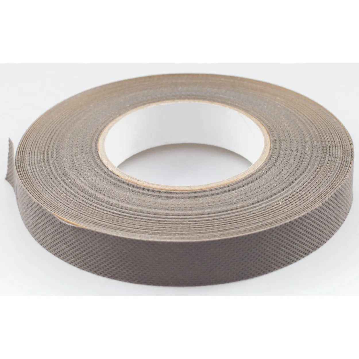 Suodatinteippi Keraplast 10/16 25 mm/ 33 m/rla
