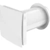 Suodattimet Cooltron Reco 60 G3 4 kpl