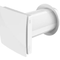 Suodattimet Cooltron Reco 60 G3 4 kpl