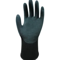 Suojakäsine Wonder Grip Air Lite WG-550