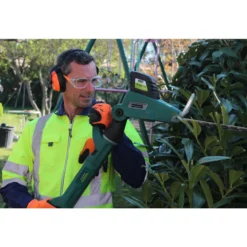 Suojalasit vahvuuksilla Varionet SafetyPro 250